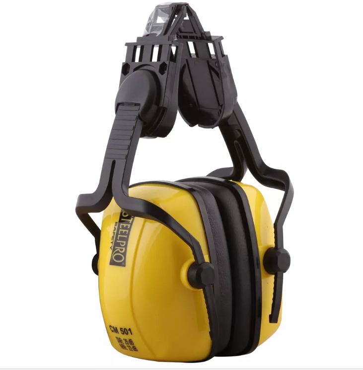OREJERA ADAPTABLE A CASCO CM-501_STEELPRO (2).png