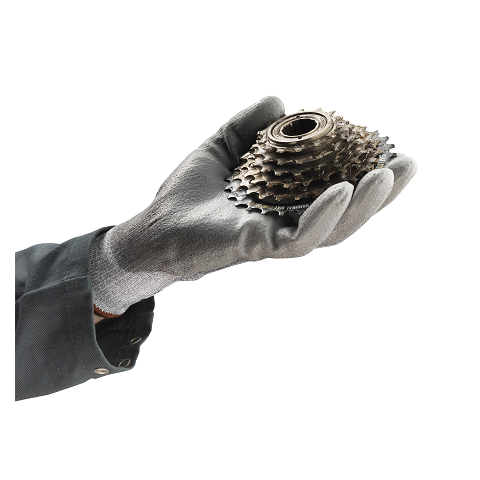 GUANTE HYFLEX CR2 11-627 ANTIDESLIZANTE_ANSELL (3).png