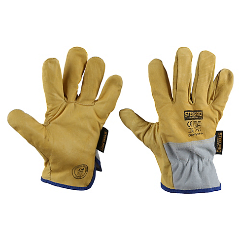 GUANTE MAQUINISTA CUERO AMARILLO_DRIVER_ STEELPRO (3).jpg
