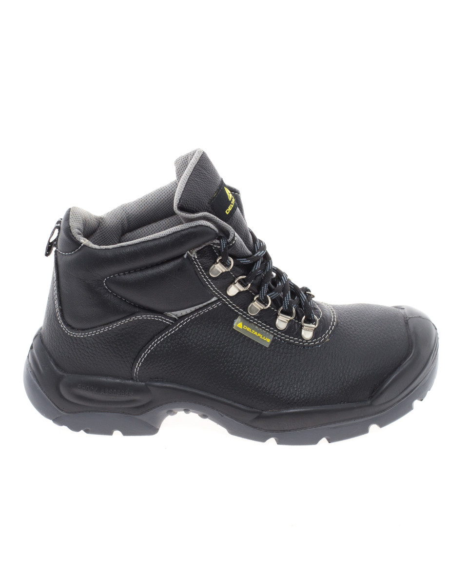 BOTIN SAULT S3 SRC_DELTAPLUS (5).jpg