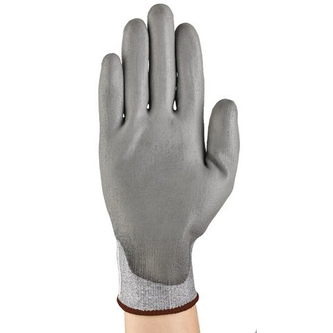 Guante Hyflex Cr2 11 627 Antideslizante