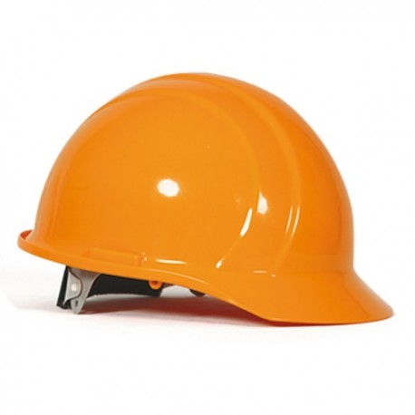 Casco Americana