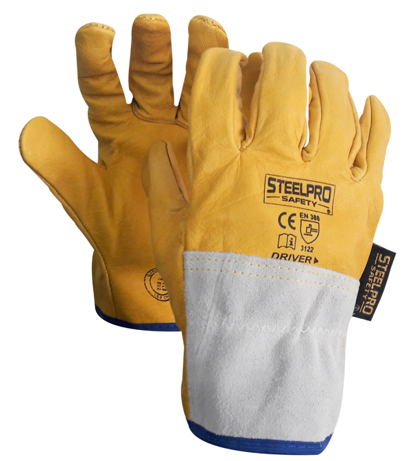GUANTE MAQUINISTA CUERO AMARILLO_DRIVER_ STEELPRO (1).png