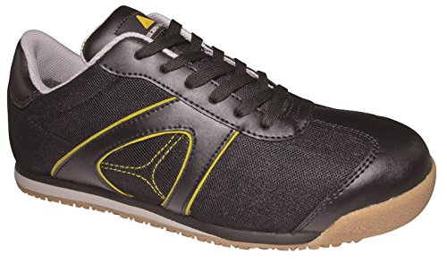 ZAPATO DSPIRSPNO DSPIRIT S1P NEGRO.jpg