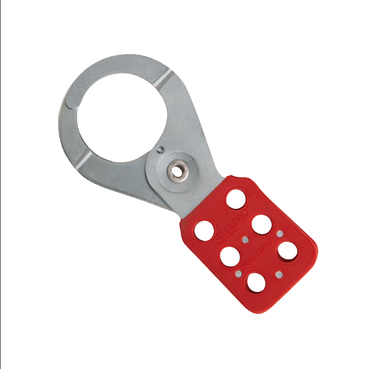 PINZA METALICA LOCK OUT_STEELPRO (1).png