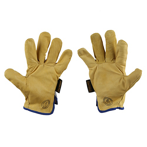 GUANTE MAQUINISTA CUERO AMARILLO_DRIVER_ STEELPRO (2).jpg