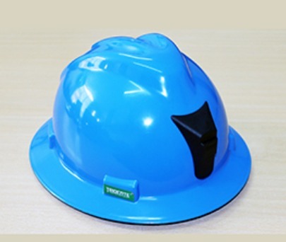 CASCO MINERO  SUSP. 4 PUNTAS_TRIDENTE (3).jpg