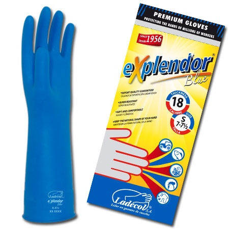 GUANTE EXPLENDOR BLUE_LADECOL.jpg