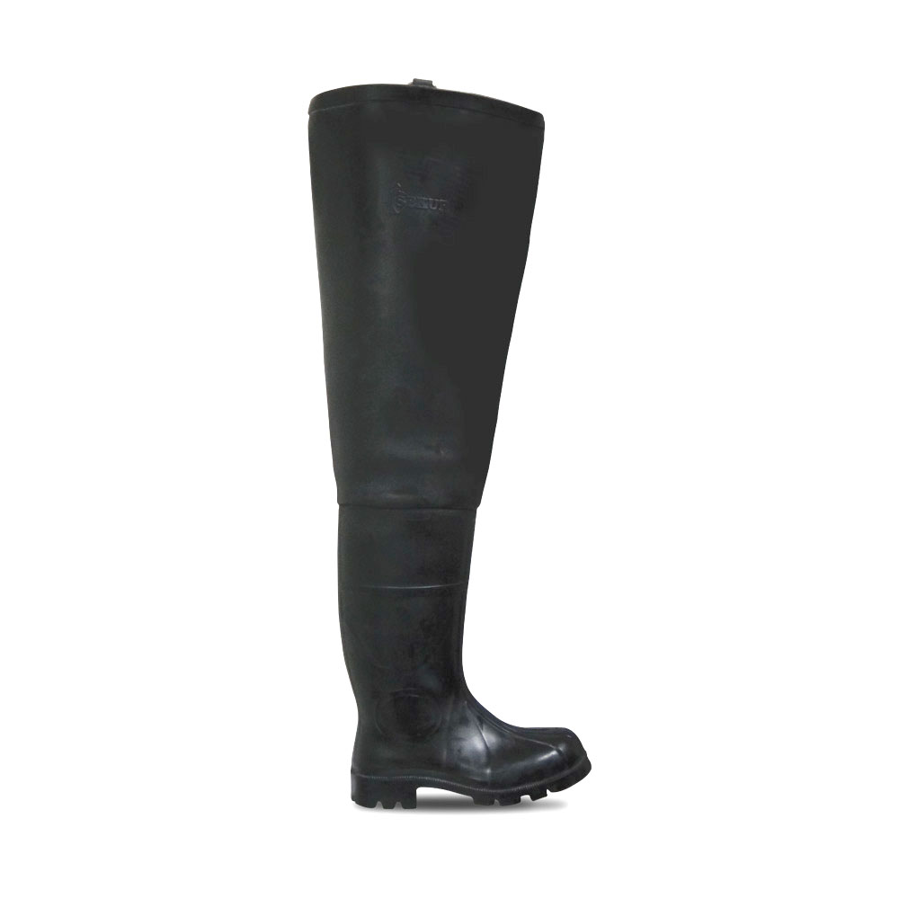 BOTA MUSLERA NITRILO FORRO LONA NEGRA _SEGUSA (2).jpg