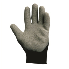 Guante Jackson Safety G40 Kimberly Clark
