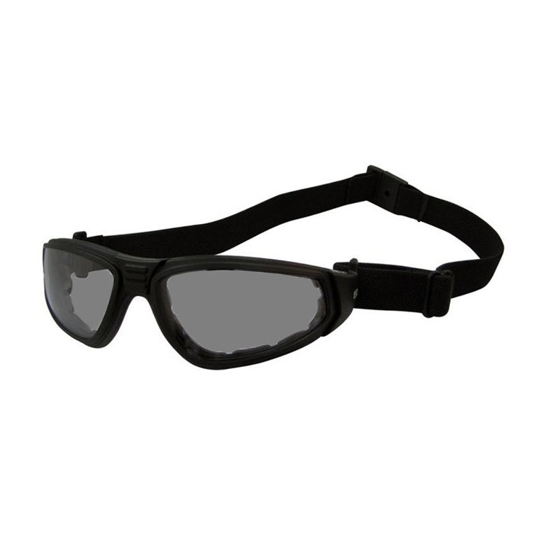 ANTEOJOS DE SEGURIDAD DUAL FIT_MSA (2).jpg