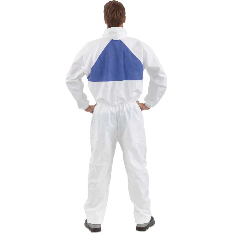 TRAJE DE PROTECCION  4540_3M (3).jpg