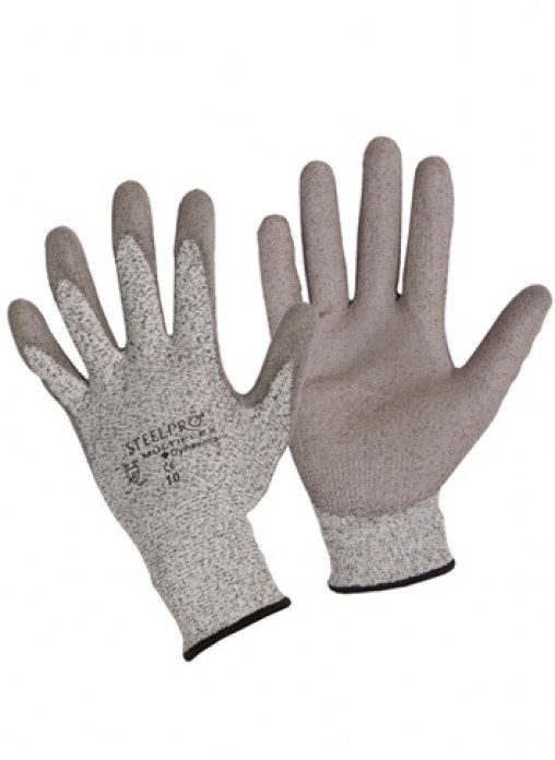 GUANTE MULTIFLEX CUT-5_STEELPRO (4).jpg