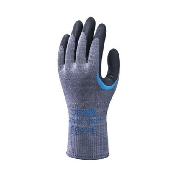 GUANTE  RE-GRIP 330_SHOWA (2).jpg