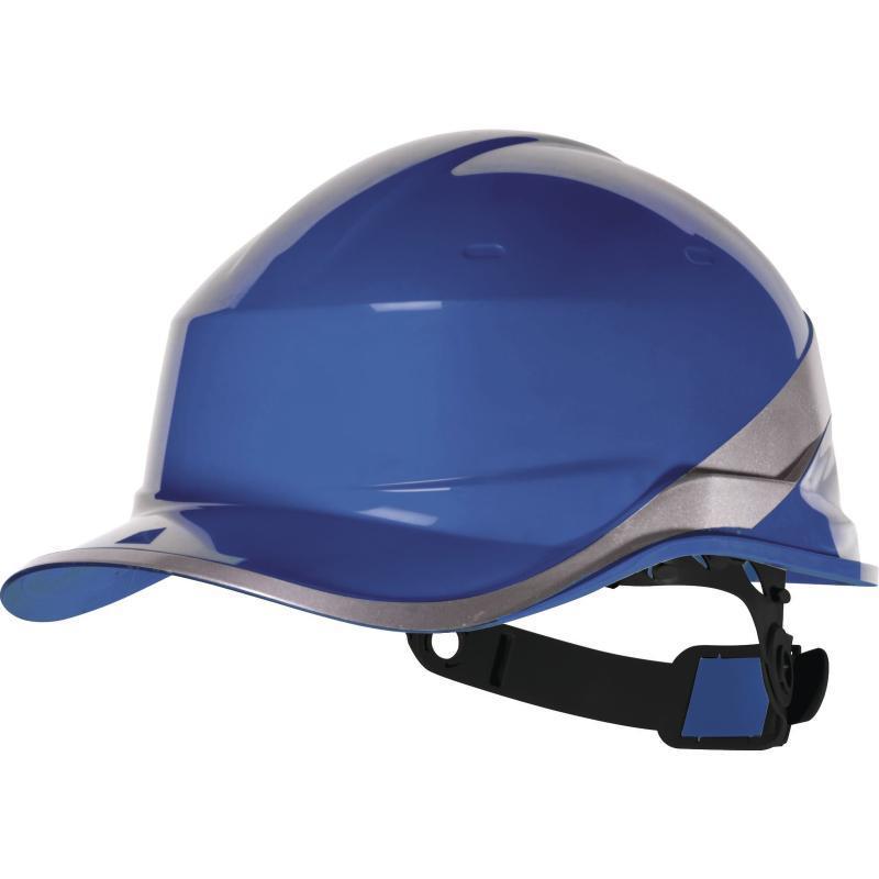 Casco Diamond V Delta Plus