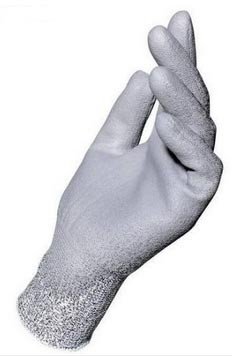 GUANTE MULTIFLEX CUT-5_STEELPRO (3).jpg