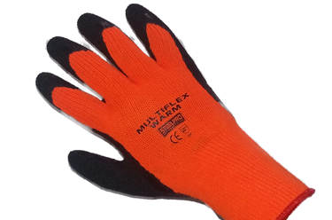GUANTE MULTIFLEX WARM_STEELPRO (1).png