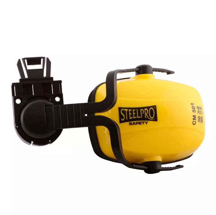 OREJERA ADAPTABLE A CASCO CM-501_STEELPRO (1).png