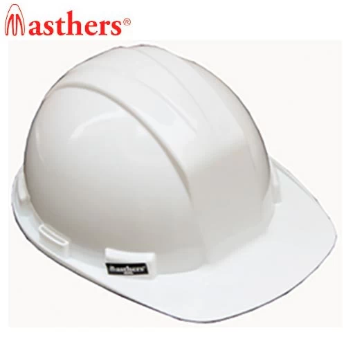 casco-masthers-long-blanco.JPG