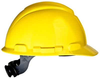 CASCO H-702 AMARILLO CON SISTEMA RATCHET_3M (2).jpg
