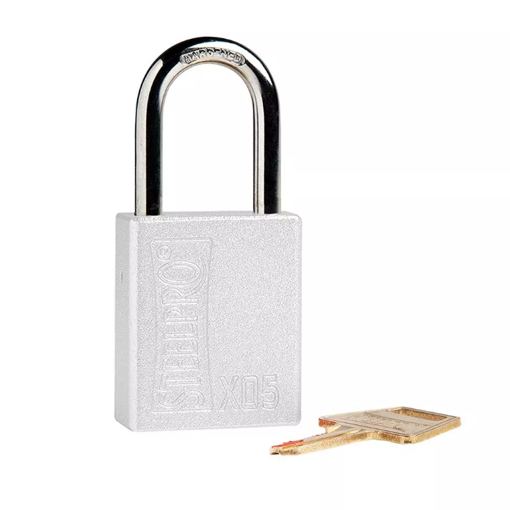 CANDADO LOCK OUT X05 _STEELPRO (3).png