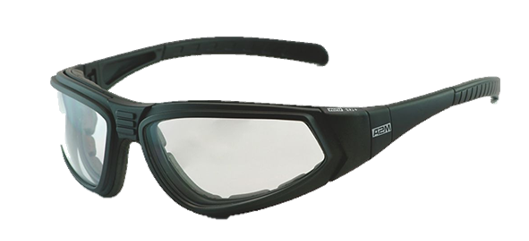 ANTEOJOS DE SEGURIDAD DUAL FIT_MSA (1).png