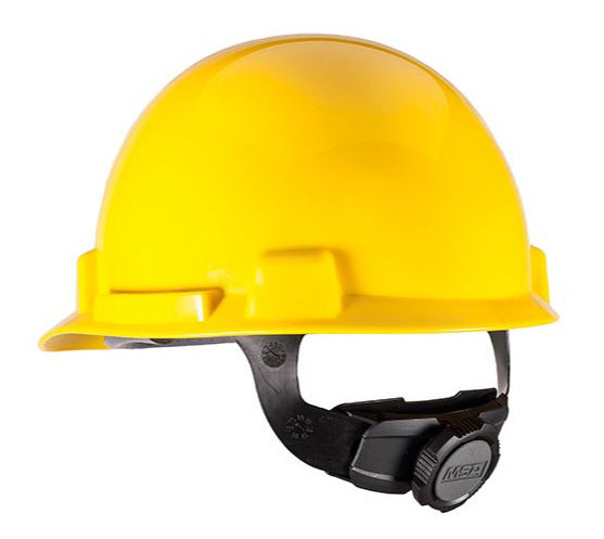 CASCO SMOOTHDOME CON SUSPENSIÓN (3).jpg