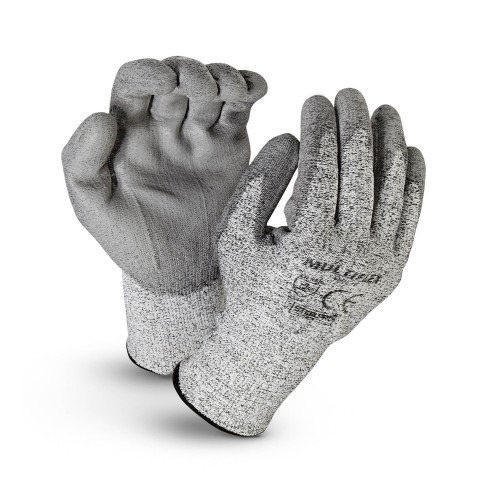 GUANTE MULTIFLEX CUT-5_STEELPRO (2).jpg