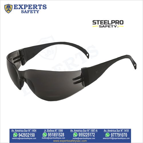 Lente-Spy-Oscuro-Steelpro.jpg