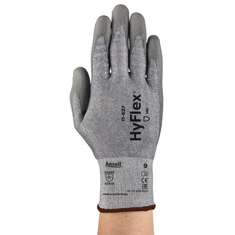 GUANTE HYFLEX CR2 11-627 ANTIDESLIZANTE_ANSELL (4).jpg