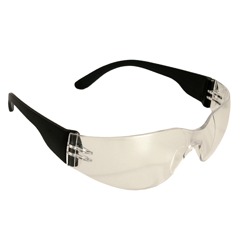 ANTEOJO ECO LINE TRANSPARENTE AF _LIBUS.png