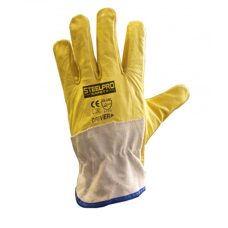 GUANTE MAQUINISTA CUERO AMARILLO_DRIVER_ STEELPRO (4).jpg