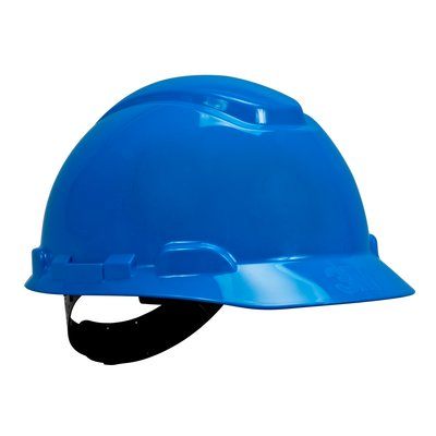 CASCO H-703 AZUL CON SISTEMA RATCHET_3M (2).jpg