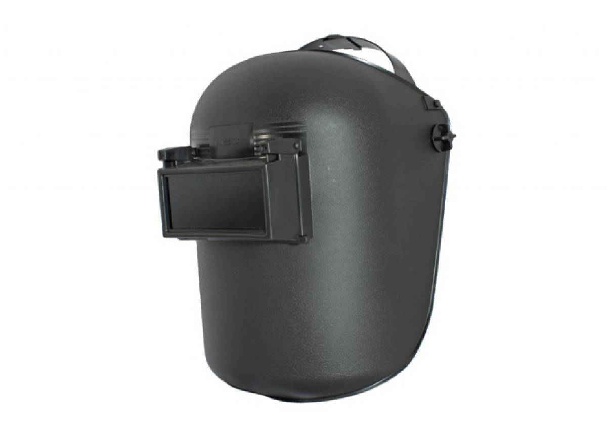MÁSCARA DE SOLDAR MODELO 500_LIBUS (2).jpg