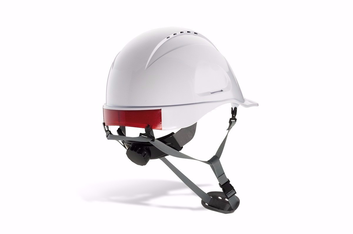 Casco Montaña Tipo Ii (Mountain)