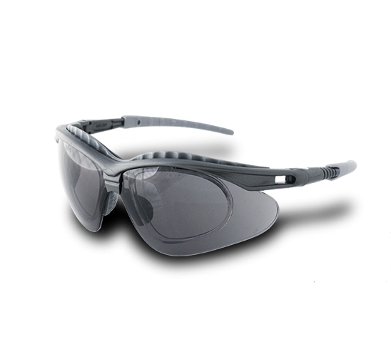 ANTEOJO MATRIX GRIS_SPRO (4).png