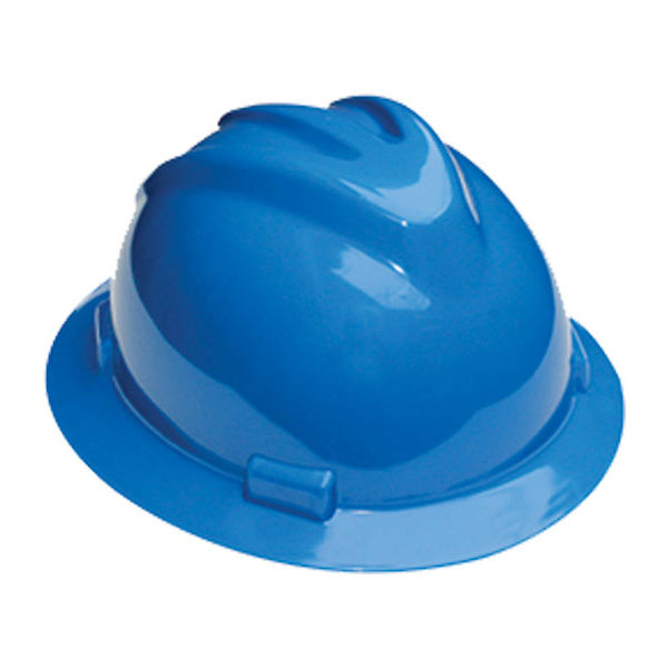 CASCO MINERO  SUSP. 4 PUNTAS_TRIDENTE (4).jpg