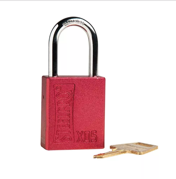 CANDADO LOCK OUT X05 _STEELPRO (4).png