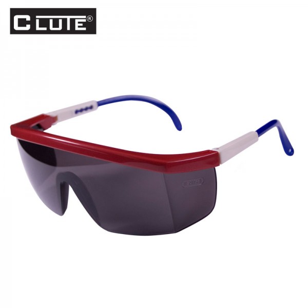 ANTEOJO ASTRO-LITE_CLUTE_.jpg