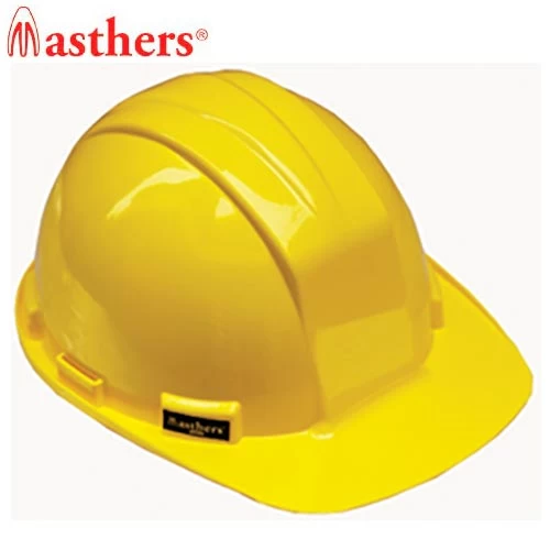 Casco Masthers Long