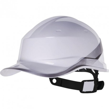 CASCO-DIAMOND-V-DELTA-PLUS (2).jpg