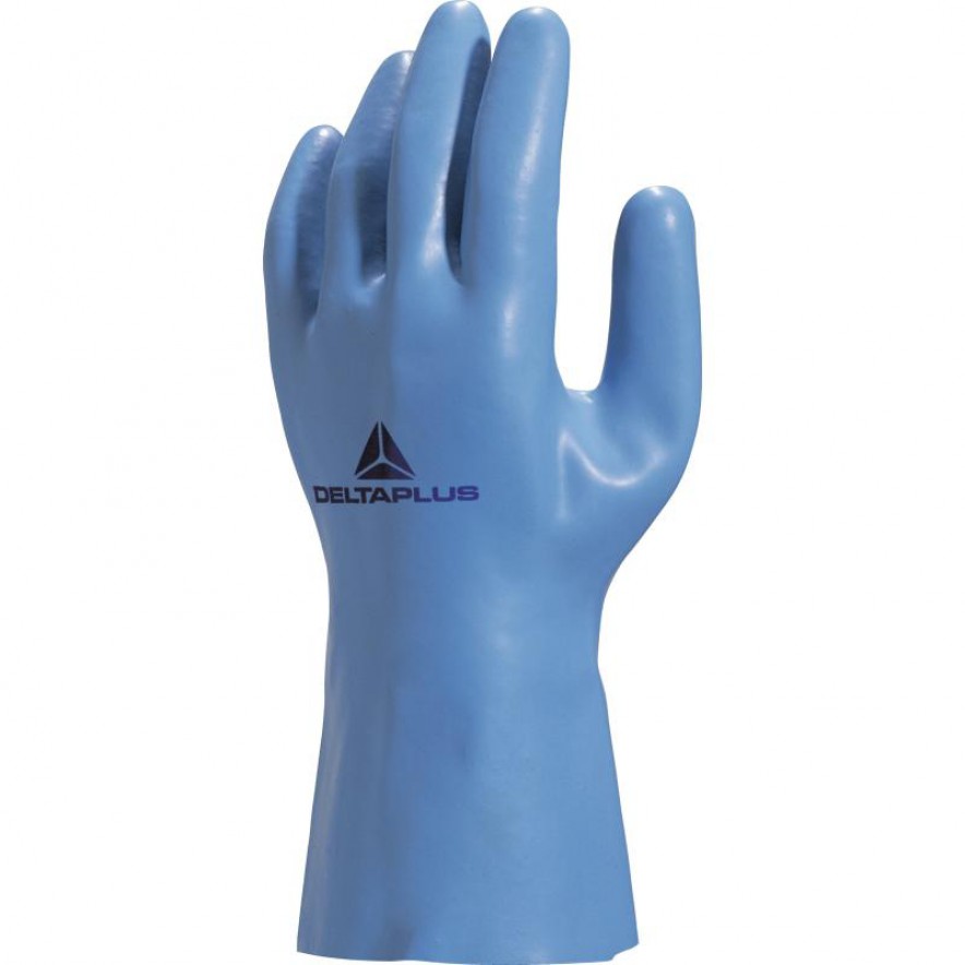 Guante Látex Venizette 920