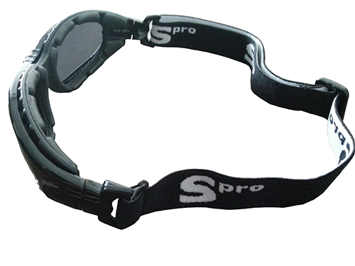 ANTEOJO EVOLUTION_SPRO (2).png