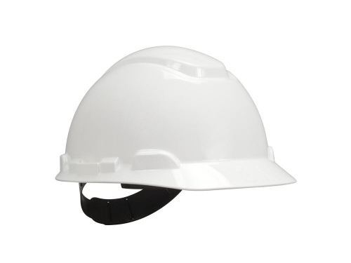 CASCO H-701 _BLANCO CON SISTEMA RATCHET_3M (2).jpg