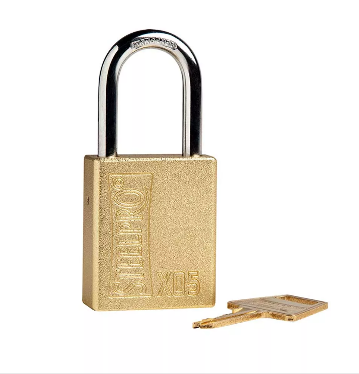 CANDADO LOCK OUT X05 _STEELPRO (5).png