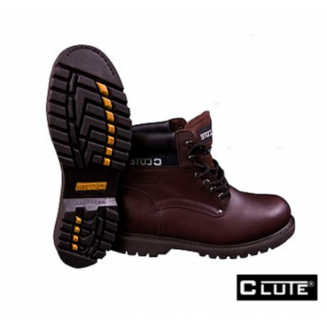 BOTIN TITAN CUERO MARRON _CLUTE (2).jpg
