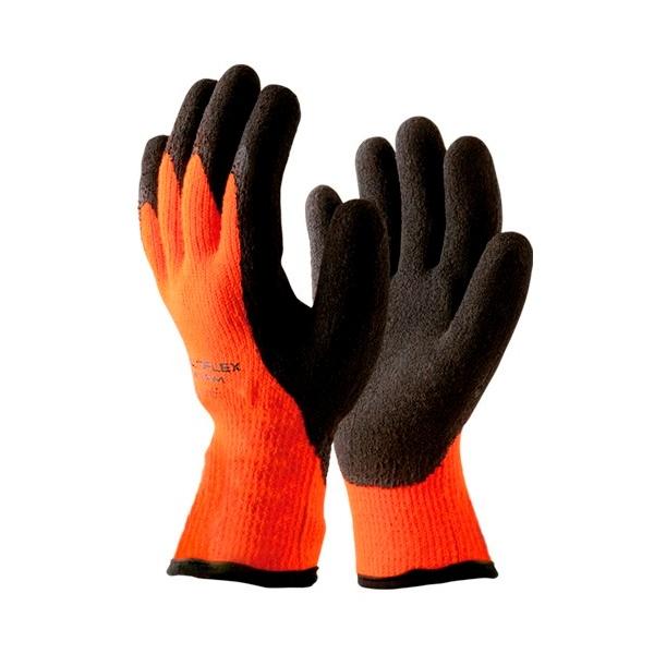 GUANTE MULTIFLEX WARM_STEELPRO (2).jpg