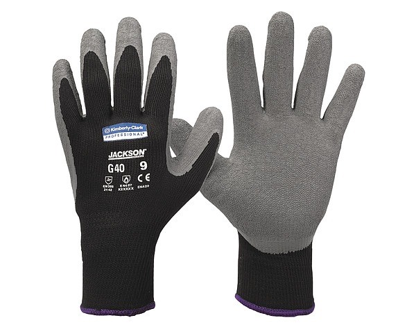 GUANTE JACKSON SAFETY G40_KIMBERLY-CLARK (2).jpg