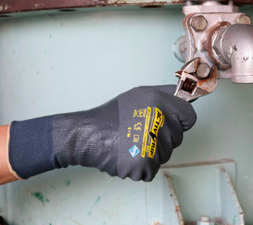 ActivGrip-503-uso2.jpg