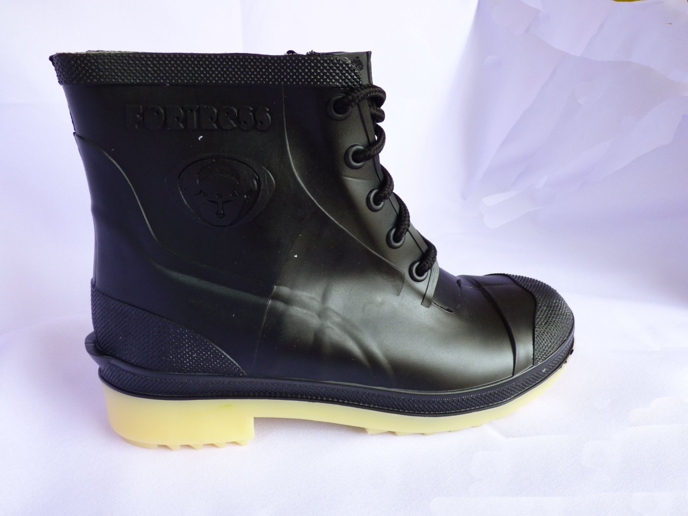FORTRESS NEGRO _POLI SHOES (2).JPG